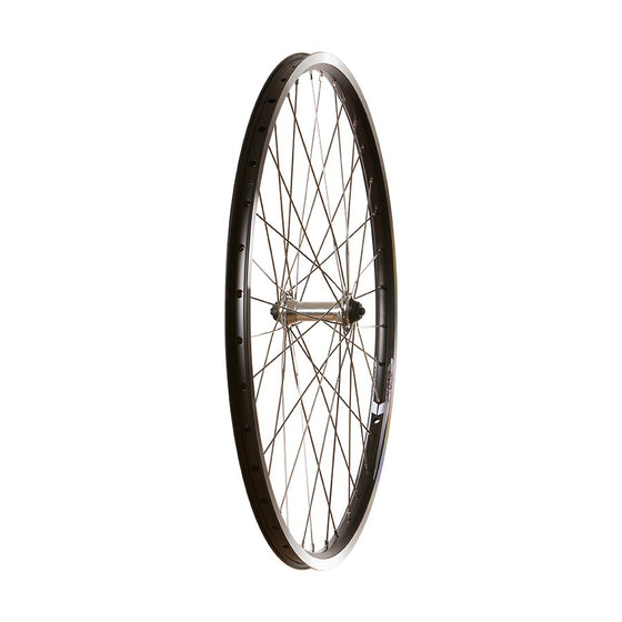 Wheel Shop,  4PK Evo Tour19,  Roue