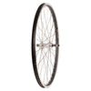 Wheel Shop,  4PK Evo Tour19,  Roue