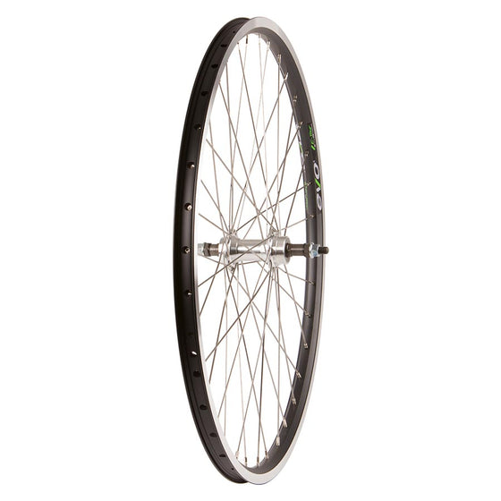 Wheel Shop,  4PK Evo Tour19,  Roue