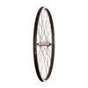 Wheel Shop,  4PK Evo Tour19,  Roue