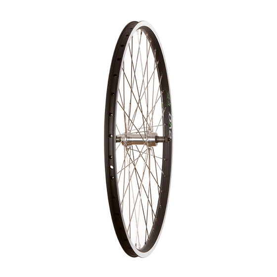 Wheel Shop,  4PK Evo Tour19,  Roue
