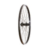 Wheel Shop,  4PK Evo Tour19,  Roue