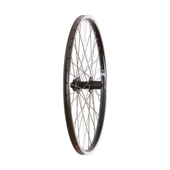 Wheel Shop,  4PK Evo Tour19,  Roue