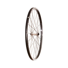  Wheel Shop,  4PK Evo Tour19,  Roue