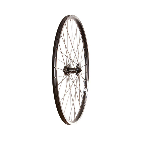 Wheel Shop,  4PK Evo Tour19,  Roue