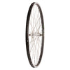 Wheel Shop,  4PK Evo Tour19,  Roue