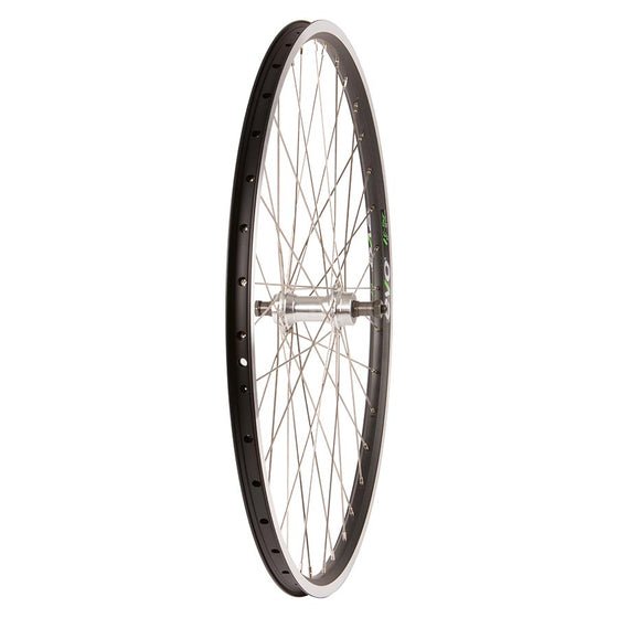Wheel Shop,  4PK Evo Tour19,  Roue