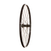 Wheel Shop,  4PK Evo Tour19,  Roue