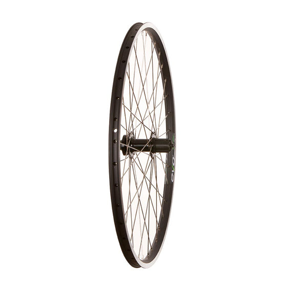Wheel Shop,  4PK Evo Tour19,  Roue