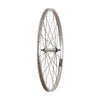 Wheel Shop,  4PK Evo Tour 20,  Roue