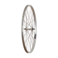  Wheel Shop,  4PK Evo Tour 20,  Roue