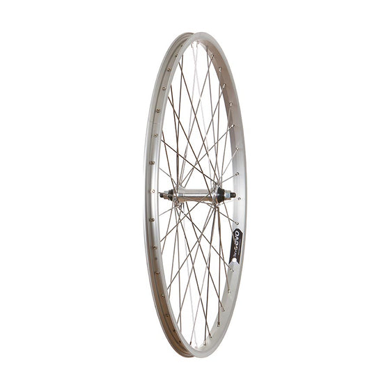 Wheel Shop,  4PK Evo Tour 20,  Roue