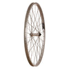 Wheel Shop,  4PK Evo Tour 20,  Roue