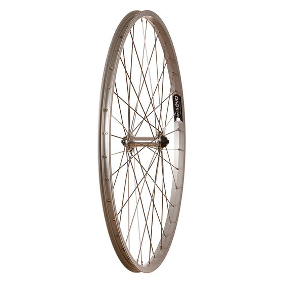 Wheel Shop,  4PK Evo Tour 20,  Roue