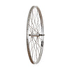 Wheel Shop,  4PK Evo Tour 20,  Roue