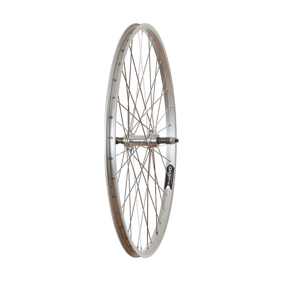 Wheel Shop,  4PK Evo Tour 20,  Roue