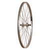 Wheel Shop,  4PK Evo Tour 20,  Roue