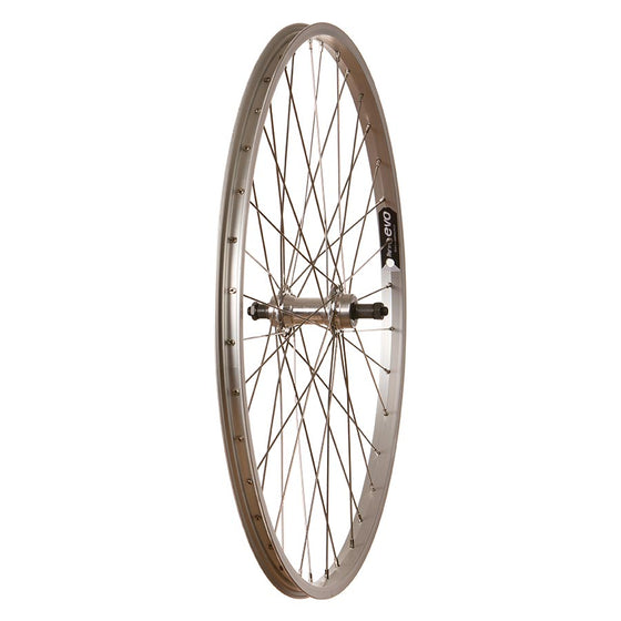 Wheel Shop,  4PK Evo Tour 20,  Roue