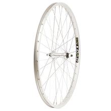 Wheel Shop,  4PK Evo Tour 20,  Roue