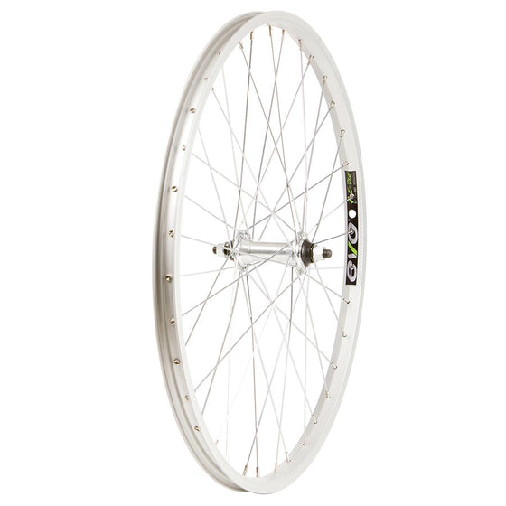Wheel Shop,  4PK Evo Tour 20,  Roue