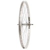Wheel Shop,  4PK Evo Tour 20,  Roue