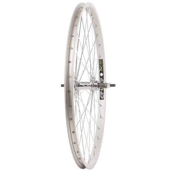 Wheel Shop,  4PK Evo Tour 20,  Roue