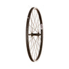 Wheel Shop,  4PK Evo Tour 20,  Roue