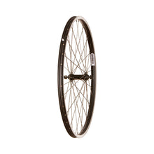  Wheel Shop,  4PK Evo Tour 20,  Roue