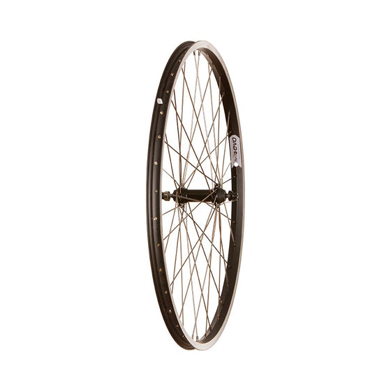 Wheel Shop,  4PK Evo Tour 20,  Roue