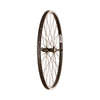 Wheel Shop,  4PK Evo Tour 20,  Roue