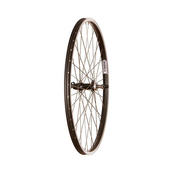 Wheel Shop,  4PK Evo Tour 20,  Roue