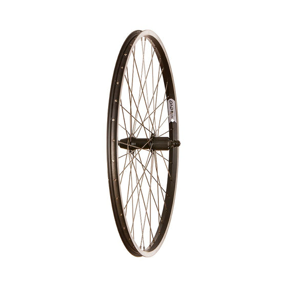 Wheel Shop,  4PK Evo Tour 20,  Roue