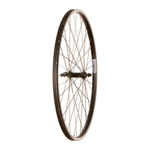  Wheel Shop,  4PK Evo Tour 20,  Roue