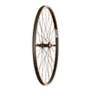 Wheel Shop,  4PK Evo Tour 20,  Roue