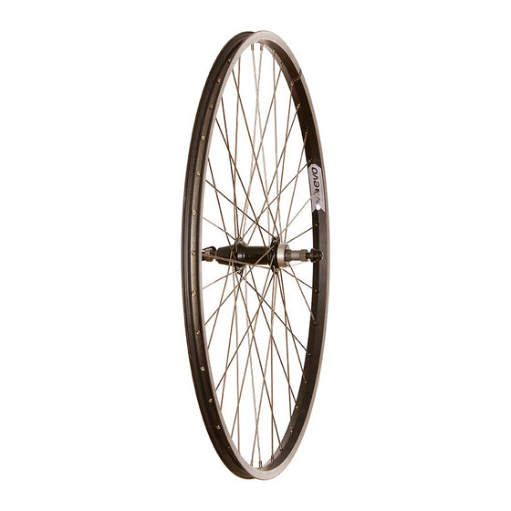 Wheel Shop,  4PK Evo Tour 20,  Roue