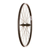 Wheel Shop,  4PK Evo Tour 20,  Roue