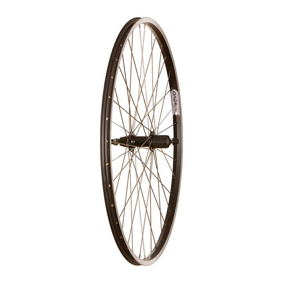 Wheel Shop,  4PK Evo Tour 20,  Roue