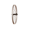 Wheel Shop,  4PK Evo Tour 20,  Roue