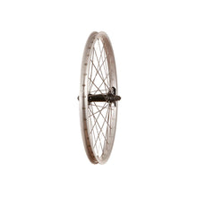  Wheel Shop,  4PK Evo Tour 20,  Roue