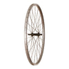 Wheel Shop,  4PK Evo Tour19,  Roue
