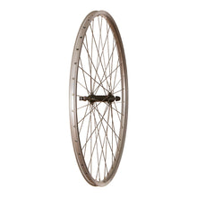  Wheel Shop,  4PK Evo Tour19,  Roue