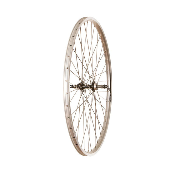 Wheel Shop,  4PK Evo Tour19,  Roue