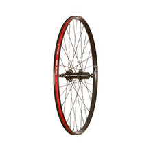  Wheel Shop,  WTB ST i23 TCS / Formula DC20,  Roue