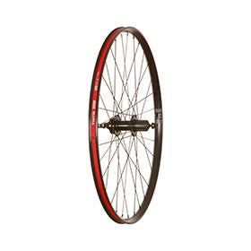 Wheel Shop,  WTB ST i23 TCS / Formula DC20,  Roue