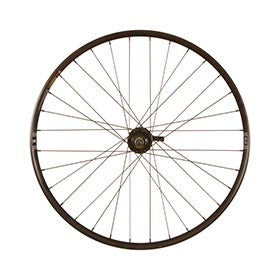 Wheel Shop,  WTB ST i23 TCS / Formula DC20,  Roue