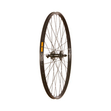  Wheel Shop,  WTB ST i23 TCS / HB-QB400,  Roue