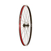 Wheel Shop,  WTB ST i23 TCS / Formula DC20,  Roue