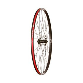 Wheel Shop,  WTB ST i23 TCS / Formula DC20,  Roue