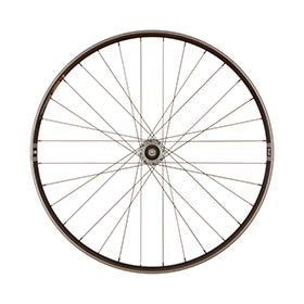 Wheel Shop,  WTB ST i23 TCS / Formula DC20,  Roue