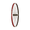 Wheel Shop,  WTB ST i23 TCS / Formula DC20,  Roue